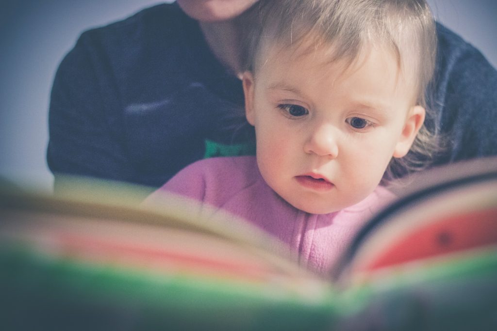 teaching-a-child-with-adhd-to-read-trust-reading