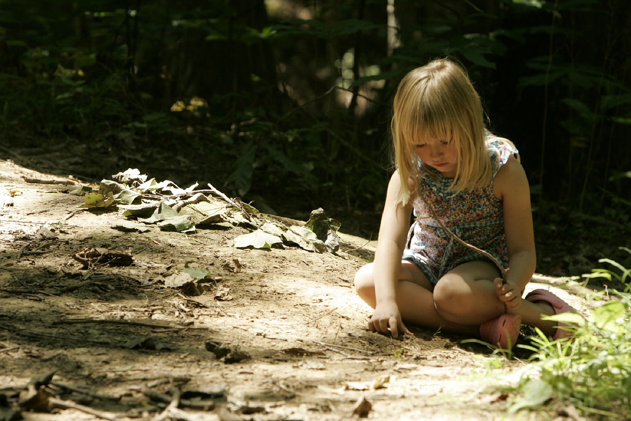 How To Teach A Non-Verbal Child To Read